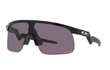 RESISTOR - POLISHED BLACK | PRIZM GREY