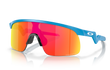 RESISTOR - SKY BLUE | PRIZM RUBY | NON-POLARIZED
