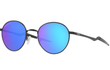 TERRIGAL - SATIN LIGHT STEEL | PRIZM SAPPHIRE - POLARIZED