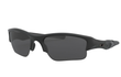 FLAK JACKET XLJ - MATTE BLACK | GREY