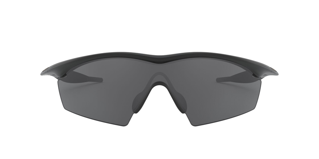 0OO9060__11-162_000A.png