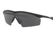 M FRAME STRIKE - BLACK | GREY