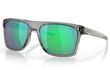 LEFFINGWELL - GREY INK | PRIZM JADE | POLARIZED