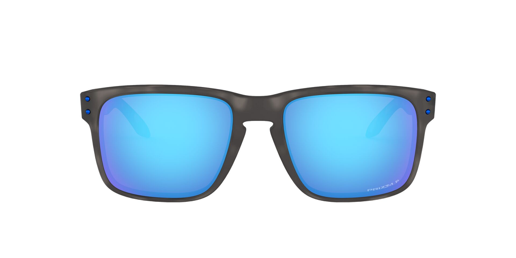 0OO9102__9102G7_000A.png