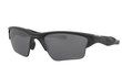 HALF JACKET 2.0 XL - MATTE BLACK | PRIZM BLACK - POLARIZED