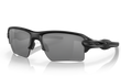 FLAK 2.0 XL - MATTE BLACK | PRIZM BLACK | BLACK O | POLARIZED