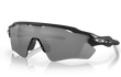 RADAR EV PATH - MATTE BLACK | PRIZM BLACK | POLARIZED