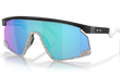 BXTR - MATTE BLACK | PRIZM SAPPHIRE | NON-POLARIZED