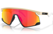 BXTR - MATTE DESERT TAN | PRIZM RUBY | NON-POLARIZED