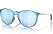 SIELO - MATTE STONEWASH | PRIZM DEEP WATER | POLARIZED