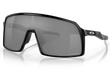 SUTRO - POLISHED BLACK | PRIZM BLACK | NON-POLARIZED