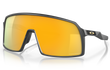 SUTRO - MATTE CARBON | PRIZM 24K GOLD | NON-POLARIZED