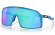 SUTRO - SKY BLUE | PRIZM SAPPHIRE | NON-POLARIZED