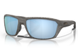 SPLIT SHOT - WOODGRAIN | PRIZM DEEP WATER | POLARIZED