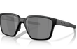 ACTUATOR SQ - ACTUATOR SQ | 943001 | NON POLARIZED