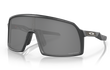 SUTRO S - MATTE CARBON | PRIZM BLACK | NON-POLARIZED