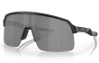 SUTRO LITE - MATTE BLACK | PRIZM BLACK | NON-POLARIZED