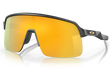 SUTRO LITE - MATTE CARBON | PRIZM 24K GOLD | NON-POLARIZED