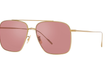 DRESNER - GOLD | MAGENTA PHOTOCHROMATIC