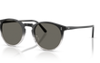 O'MALLEY SUN - O'MALLEY SUN | 1780R5 | NON POLARIZED