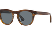 RORKE LARGE - SYCAMORE | INDIGO PHOTOCHROMATIC