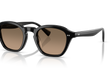EYLES - EYLES | 1731GN | POLARIZED