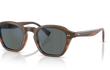 EYLES - EYLES | 1753W5 | NON POLARIZED