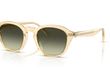 EYLES - EYLES | 1792BH | NON POLARIZED