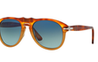 0649S - RESINA E SALE | LIGHT BLUE - POLARIZED