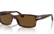 2803S - HAVANA | BROWN | POLARIZED
