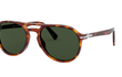 EL PROFESOR SERGIO - HAVANA | GREEN