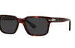 3272S - HAVANA | BLACK - POLARIZED
