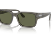 3315S - 3315S | 110358 | POLARIZED