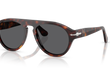 3370S - 3370S | 24/B1 | NON POLARIZED