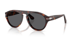 3370S