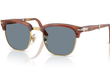 3375S - 3375S | 96/56 | NON POLARIZED