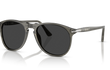 9649S - 9649S | 110348 | POLARIZED