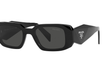 17WS - BLACK | GREY