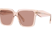 24ZS - GERANIUM CRYSTAL | DARK VIOLET