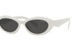26ZS - TALC | GREY