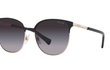 4140 - SHINY PALE GOLD | GRADIENT BROWN