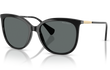 5248 - SHINY BLACK | GREY | POLARIZED