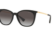 5280 - SHINY BLACK | GRADIENT GREY