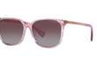 5293 - STRIPED PURPLE | VIOLET | POLARIZED
