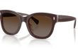 5301U - 5301U | 6055T5 | POLARIZED