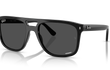 2213CH - 2213CH | 901/K8 | POLARIZED