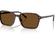 RAIMOND - RAIMOND | 902/57 | POLARIZED