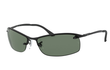 3183 - BLACK | GREY