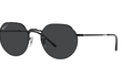 JACK - BLACK | BLACK - POLARIZED