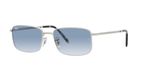 0RB3717__003_3F_030A.png